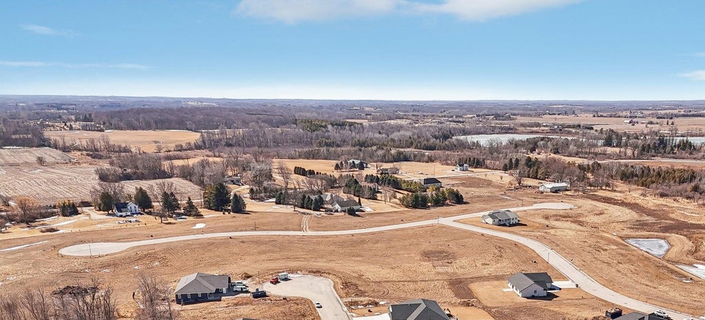 Lt10 Mcdermott Ct, Random Lake