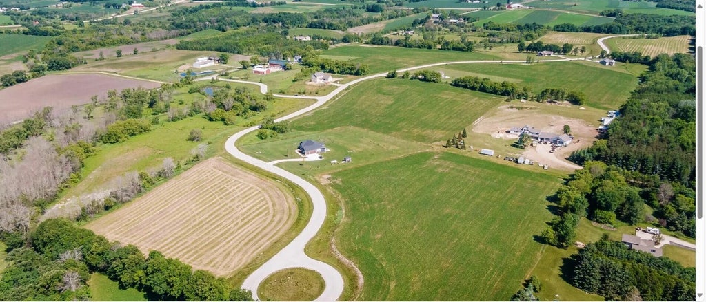 Lt13 Eagle View Dr, Wayne