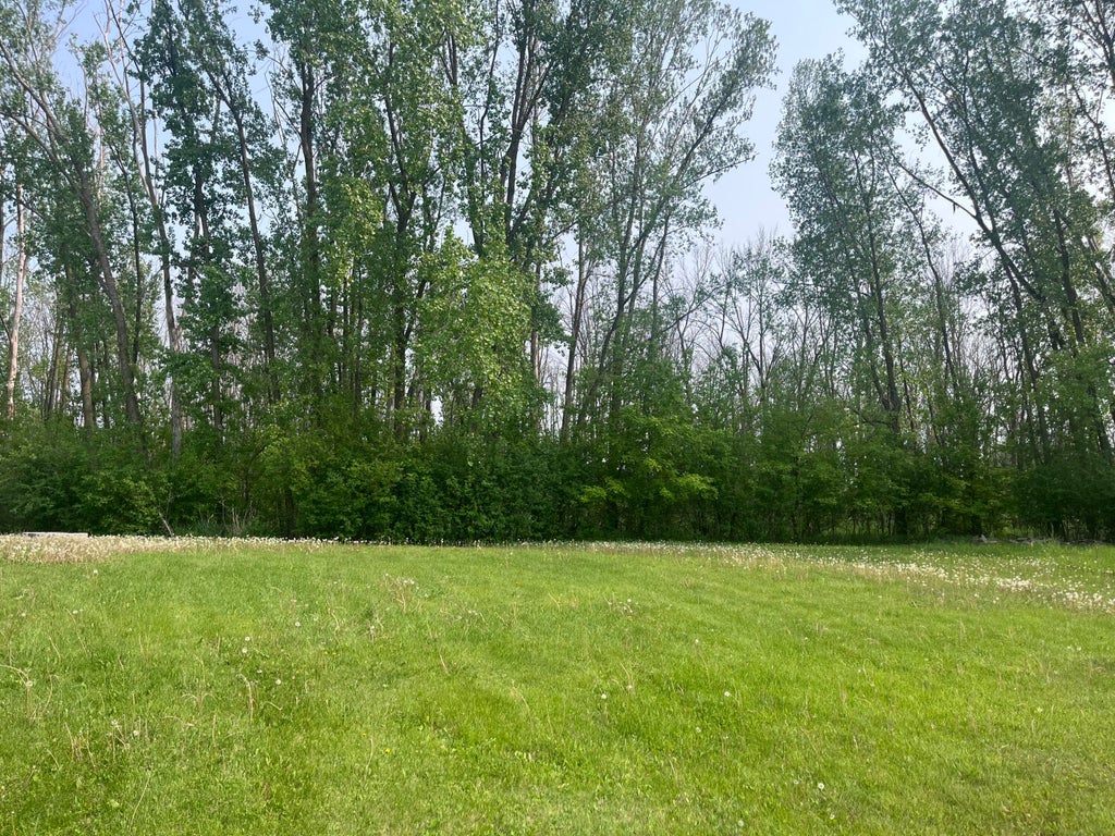 Lt1 Virginia, Manitowoc