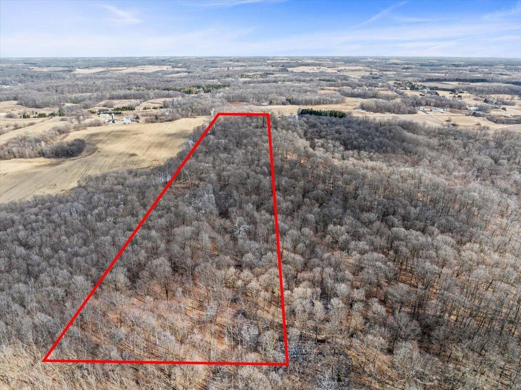 Lt0 Little Elkhart Lake, Rhine