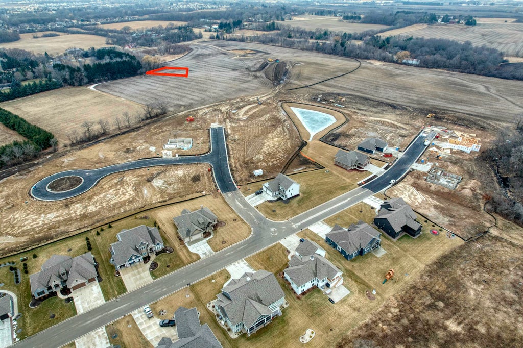 Lt116 Hoods Creek, Mount Pleasant