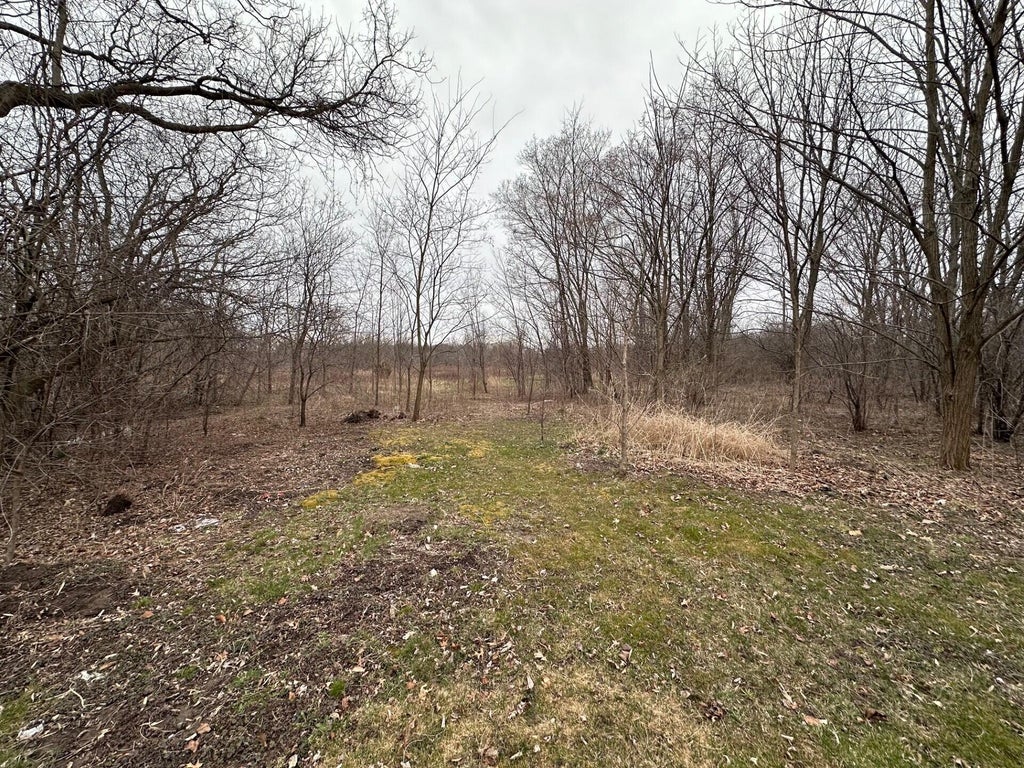 Lt0 39th Ave, Pleasant Prairie