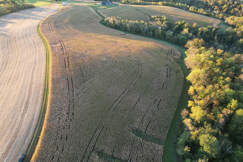 0000 Korthals Ln, Hamburg