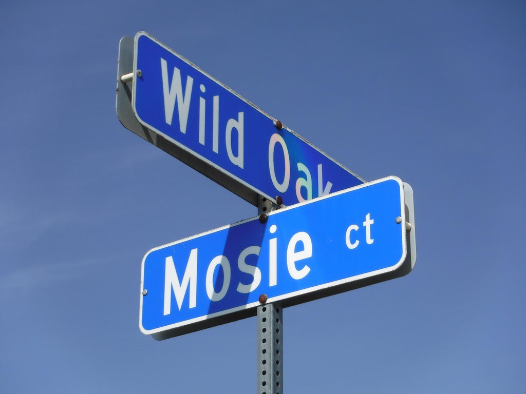 Lt0 Mosie Ct, Manitowoc