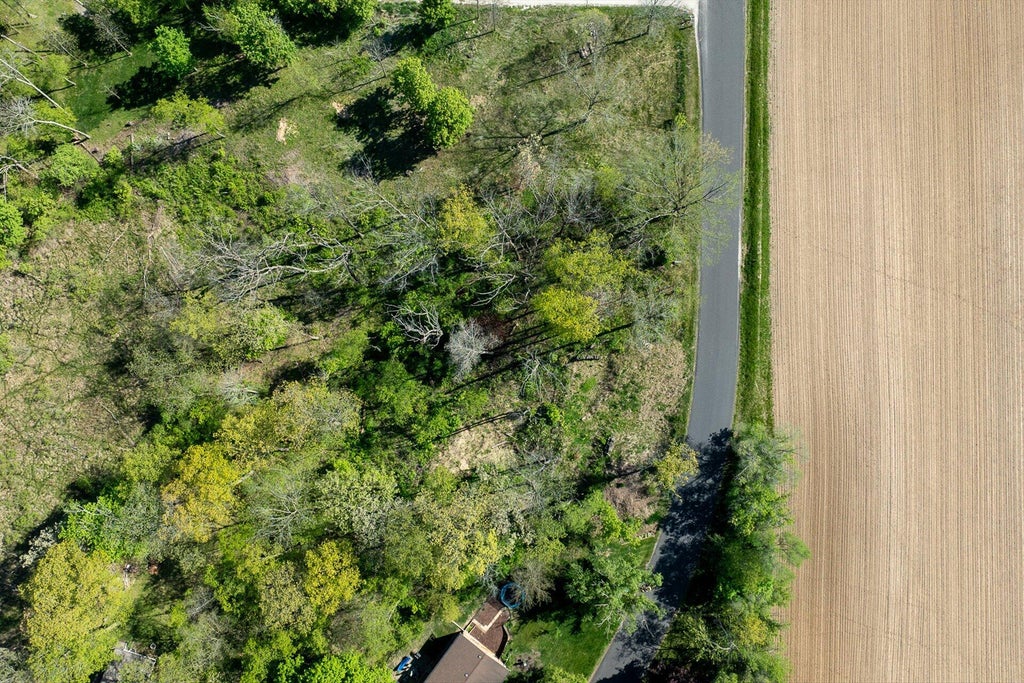 Lt10 Wilmers Grove Lt11, East Troy