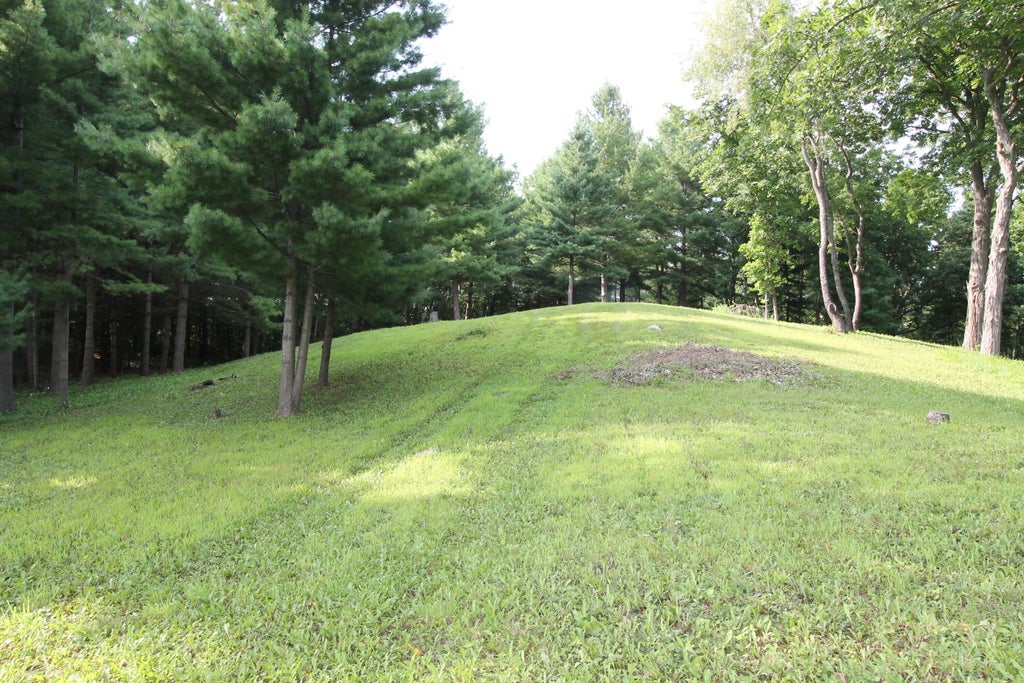 6834 Horseshoe, Burlington