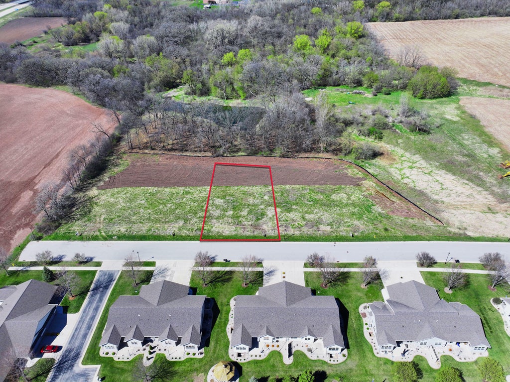 1373 Eastwind Ln Lt3, Fond Du Lac