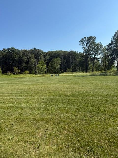 629 Forest Rd, Kohler