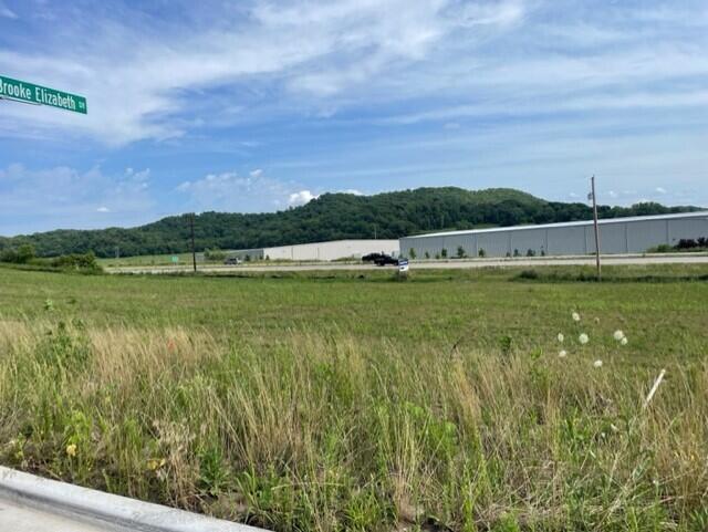 Lot 21 Gabrielle, Onalaska