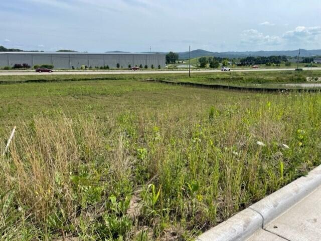 Lot 22 Gabrielle, Onalaska