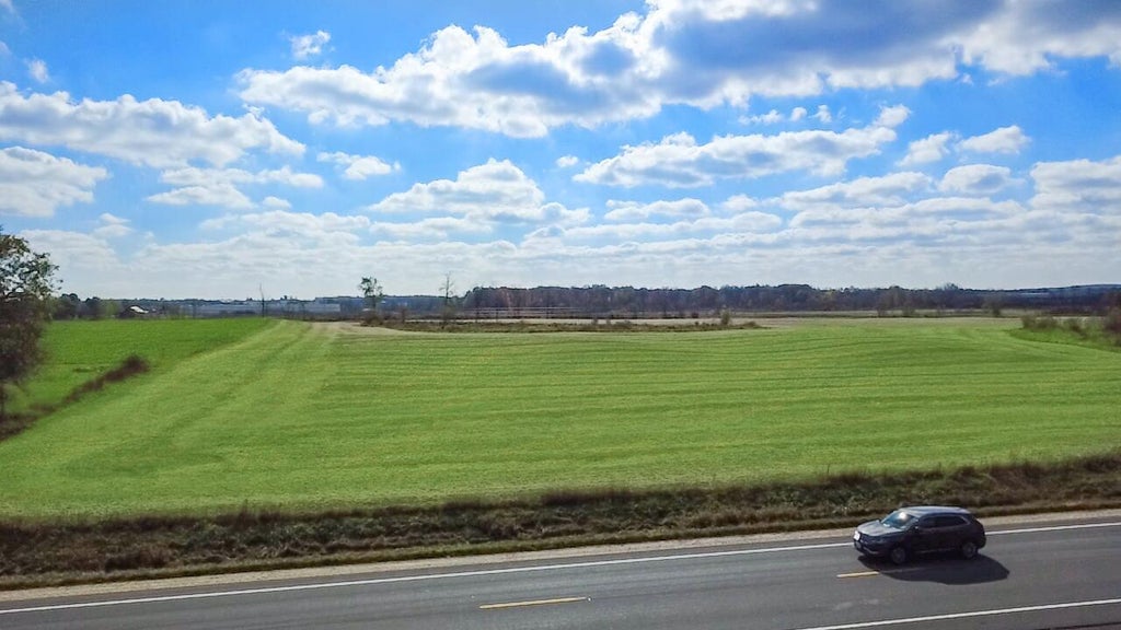 Lt8 County Road C -, Plymouth