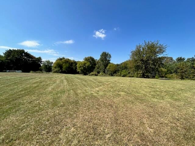 Lt1 296th, Salem Lakes