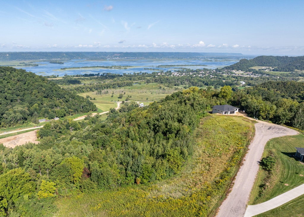 Lot 13 Runningen Ct, Bergen