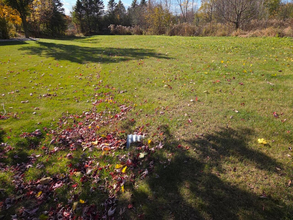 11223 N Westwood Lt10, Mequon