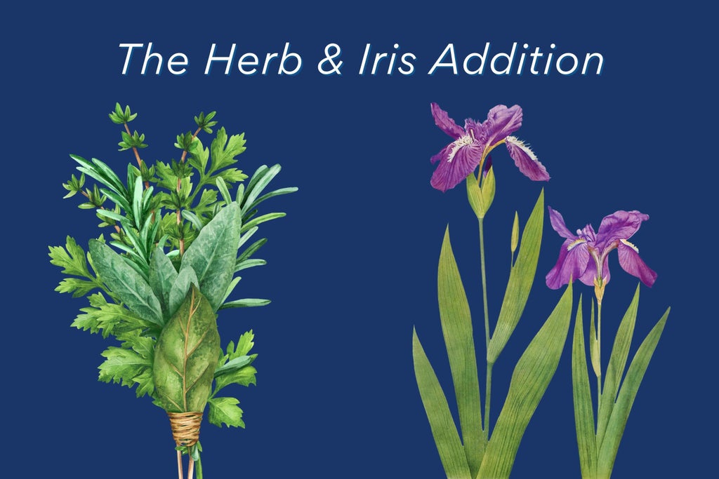 Lot 1 Block 8 -, Holmen