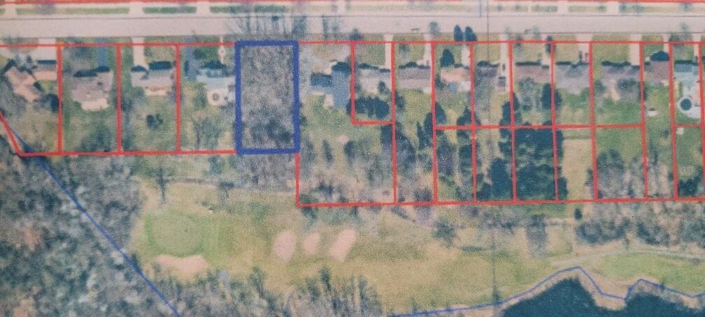 Lt0 14th Ave, Menominee