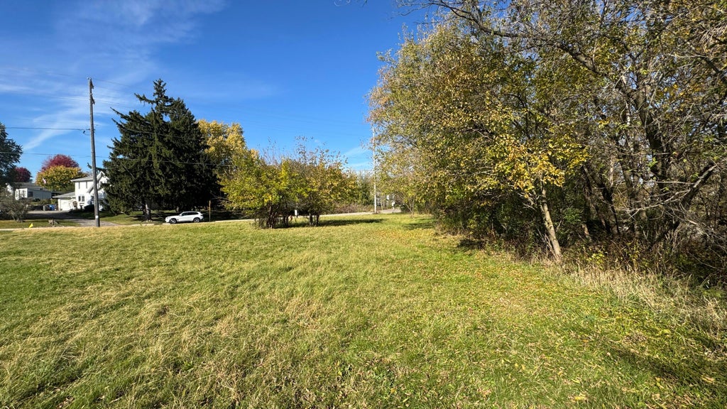 409 Humboldt, Watertown