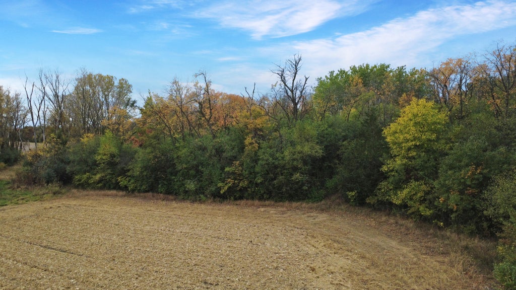 Lt2 Musial, Twin Lakes