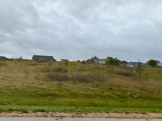 Lt27 Leasure, East Troy