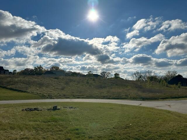 Lt27 Leasure Ct, East Troy