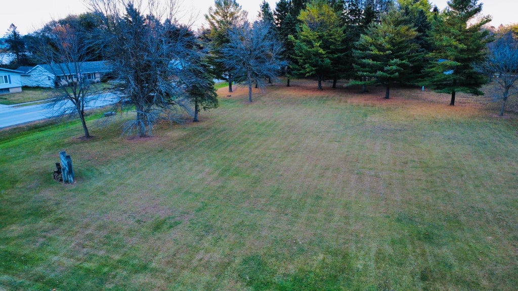 Lt1 Hawthorne, Two Rivers