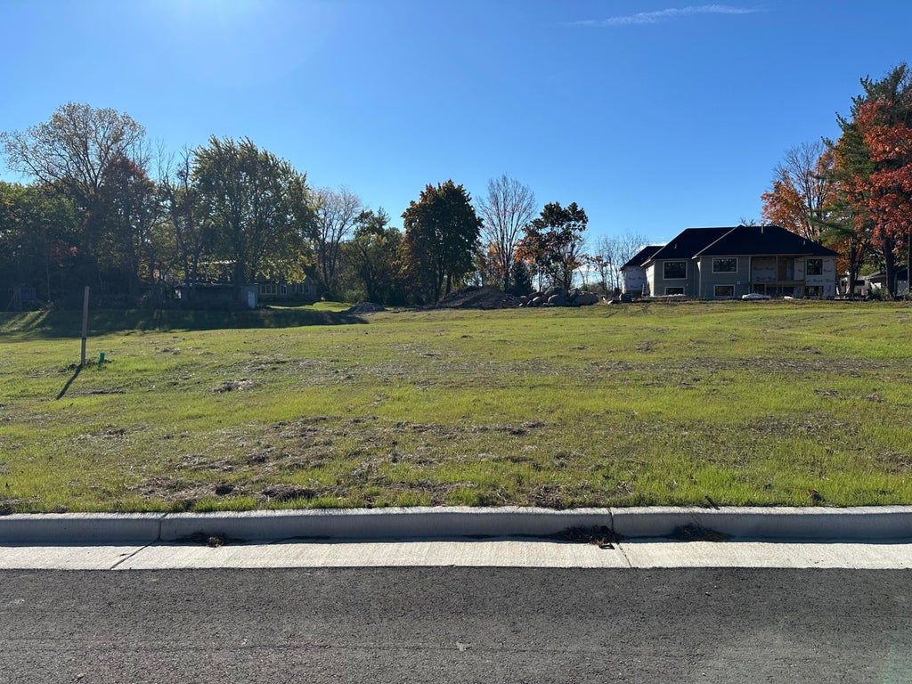 Lt8 S Ridgewood Dr, Franklin