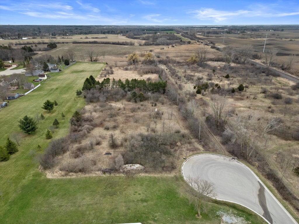 Lt0 62nd Ave, Somers