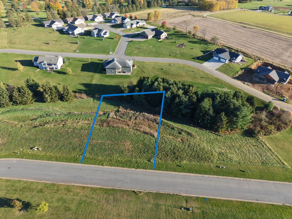 Lot 40 Crossing Meadows, Viroqua