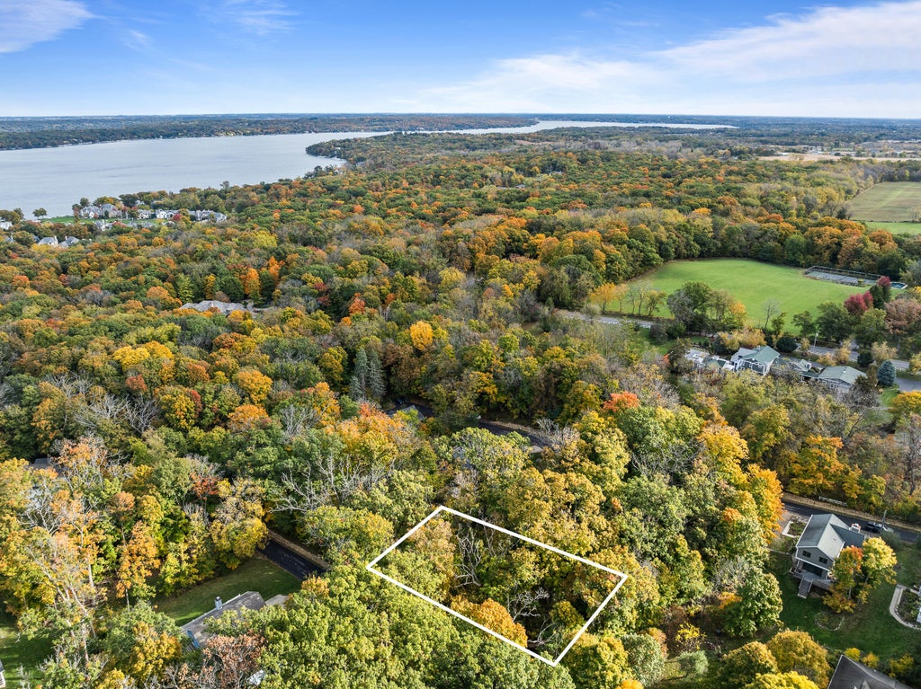 Lt17 Green Hill Dr, Linn