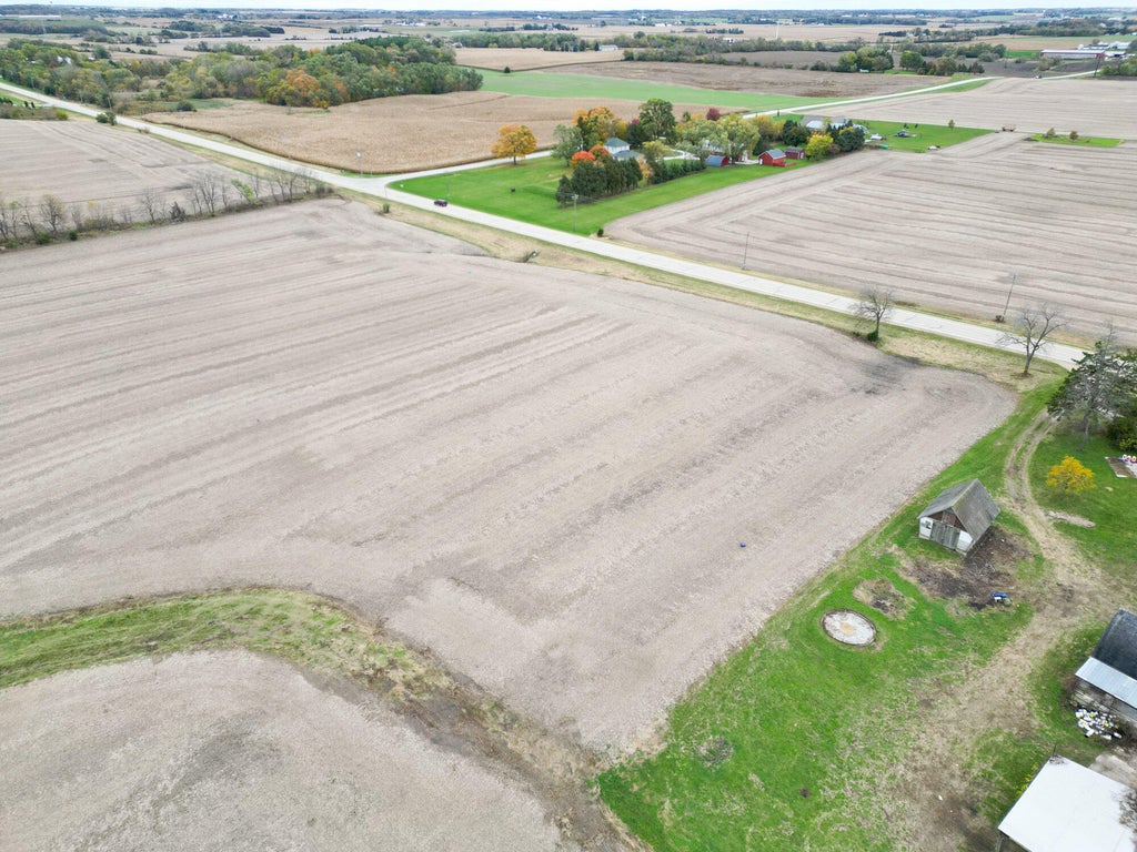 Lot 2 Plank Rd, Yorkville