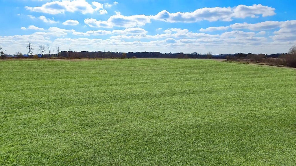 Lt7 County Road C -, Plymouth