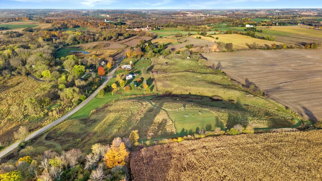 7542 W Waterford Lot 3, Hartford