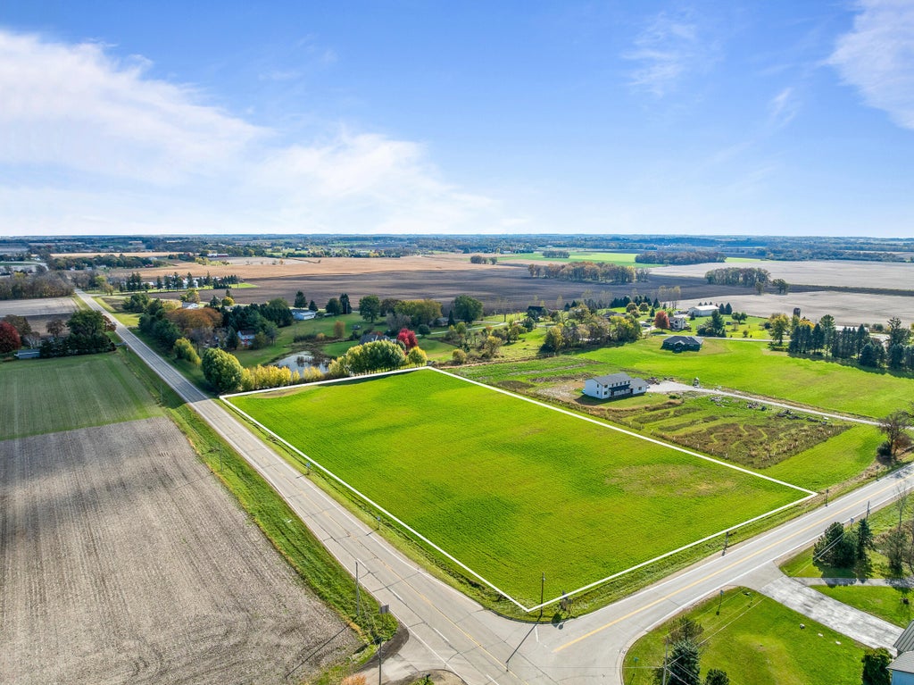 Lt1 S Beaumont Ave, Norway