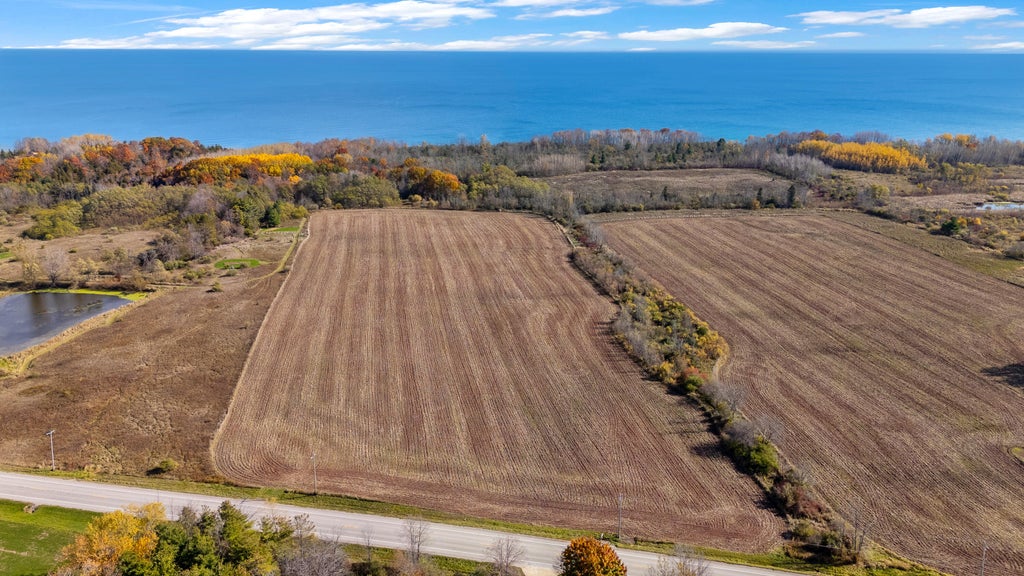 1788 Lake Shore, Grafton