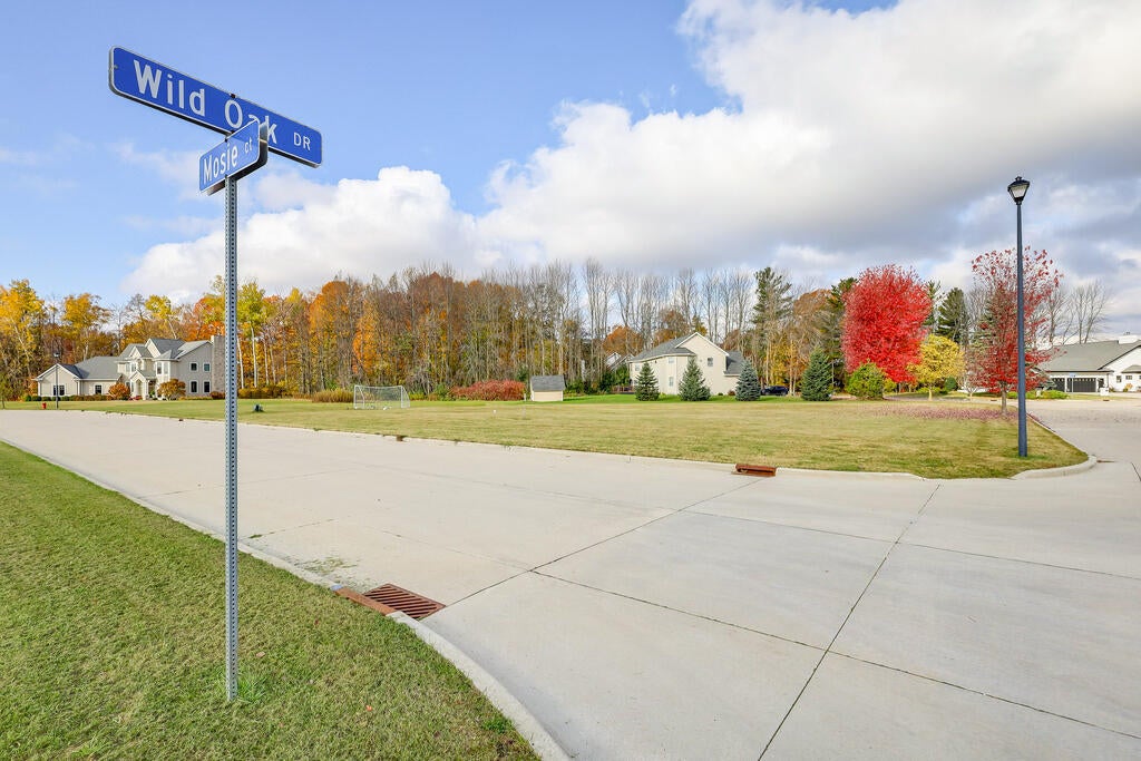 Lt27 Mosie Ct, Manitowoc