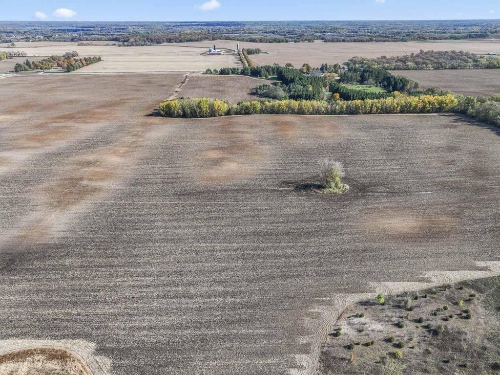 10330 336th, Randall