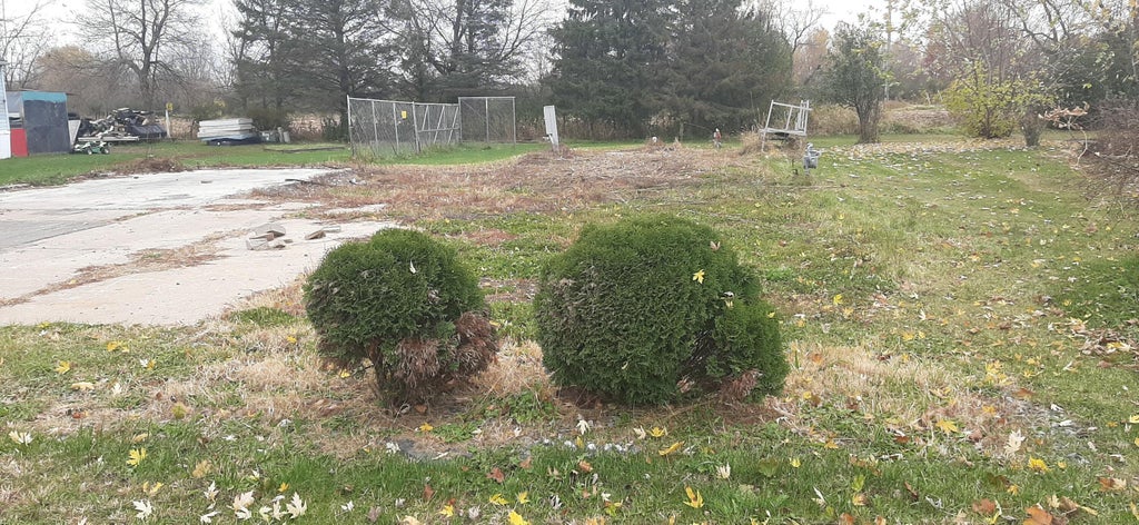 205 Green Acres, Tomah