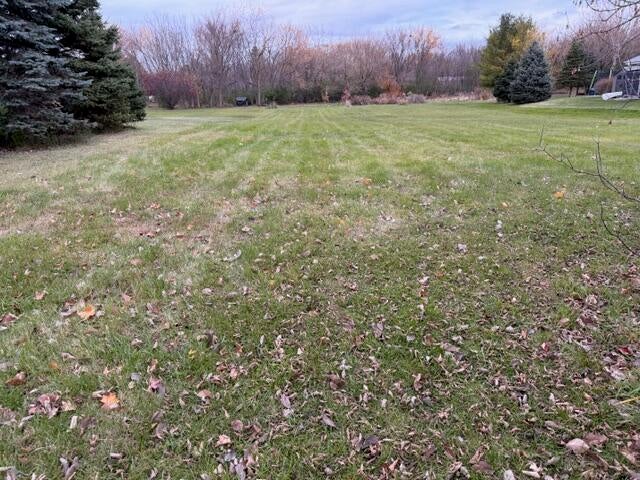 Lt3 Beach, Waterford