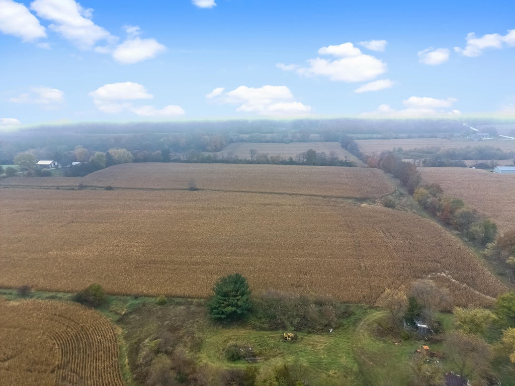 N6291 Sunset, Concord