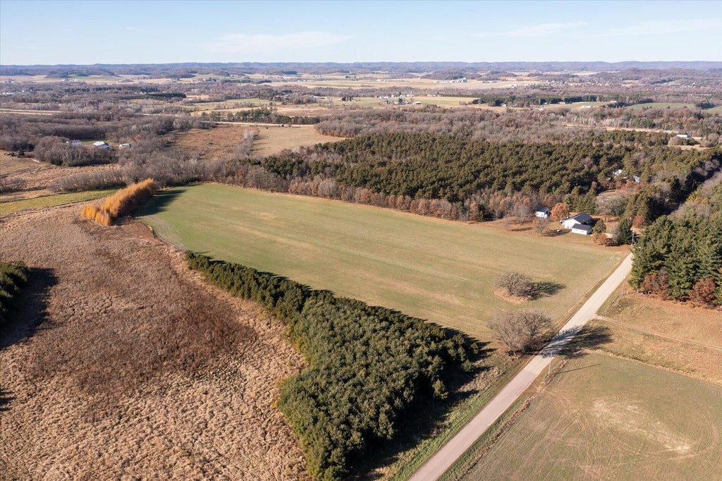 Iceman Lot 2, Sparta