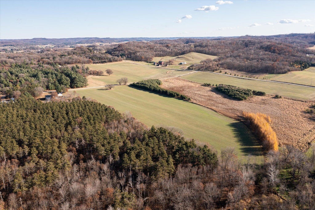 00 Iceman Lot 3, Sparta