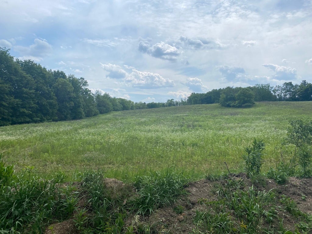 Lt3 S Teut, Burlington