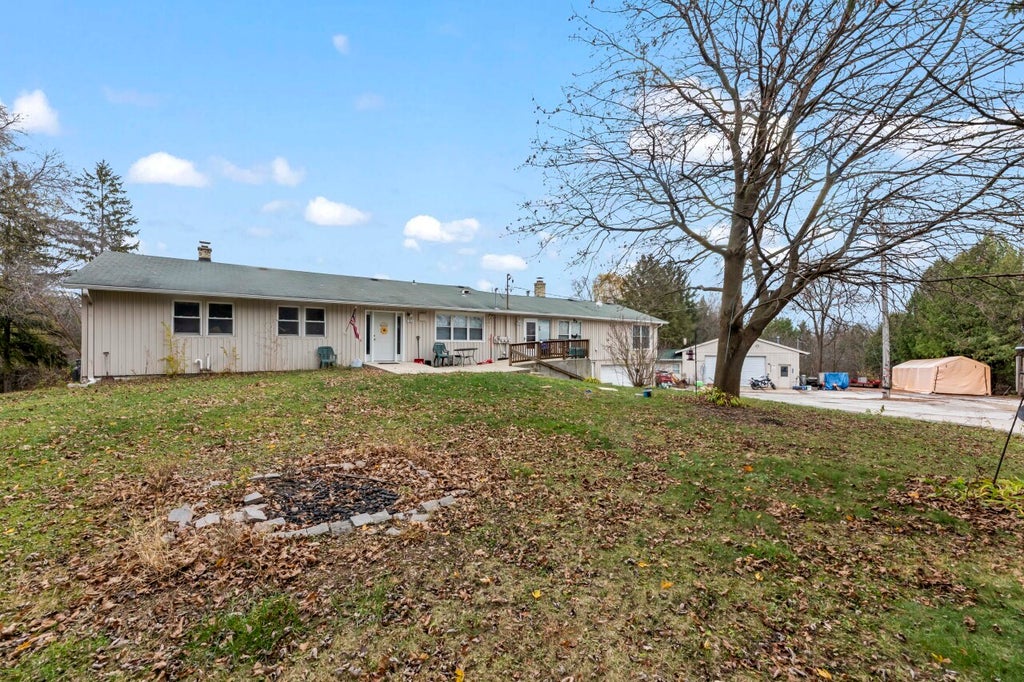 N700 Kaddatz Dr N704, Emmet