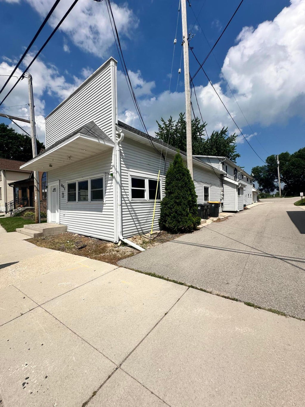 1005 Main St, Saint Cloud