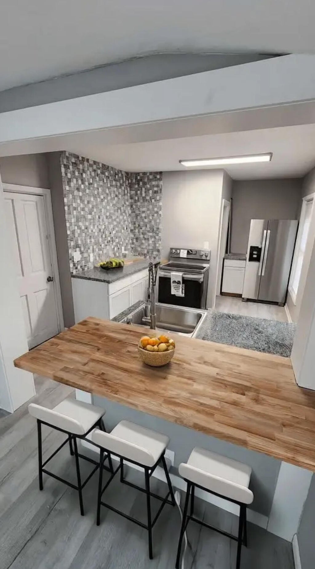 356 W 11th Ave, Oshkosh