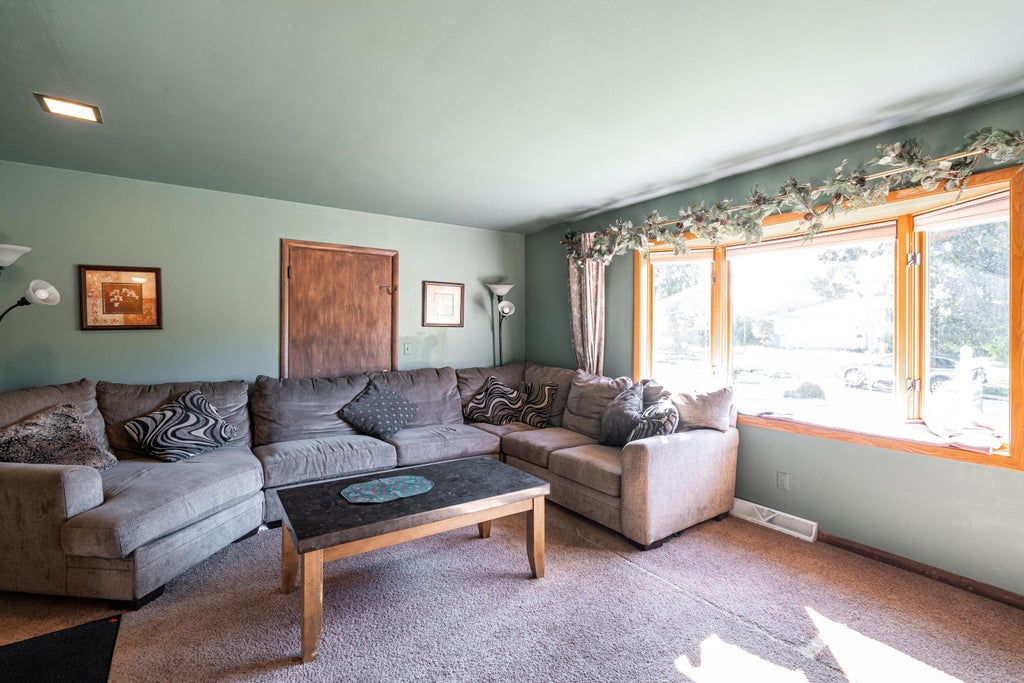 10536 W Lancaster Ave 10538, Milwaukee