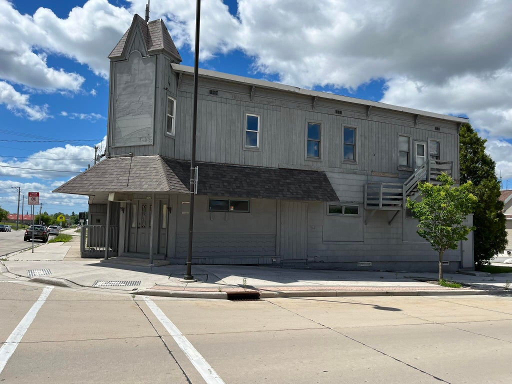 1301 Michigan Ave, Sheboygan
