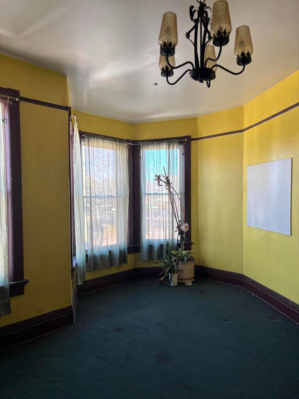 3331 W National Ave 3333, Milwaukee