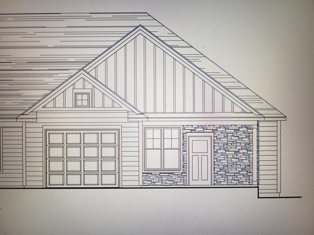 7951 S Quincy Ave 64, Oak Creek