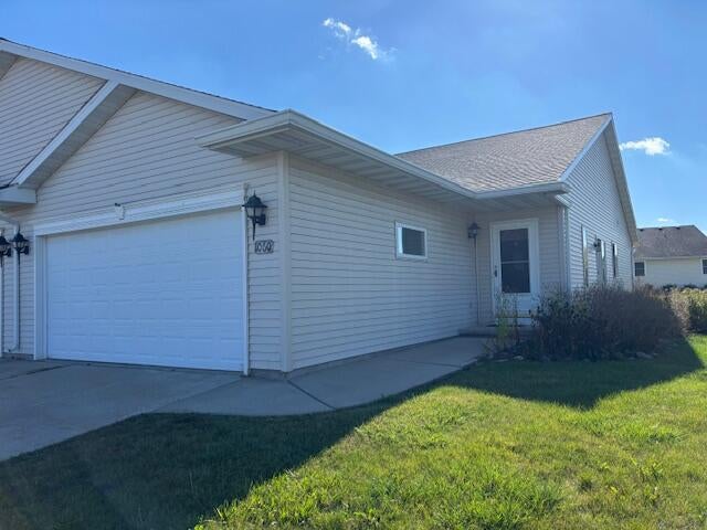 1060 4th St, Fond Du Lac